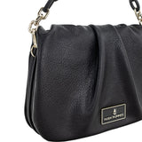 Hush Puppies Tas Wanita Hallie Sling L In Black