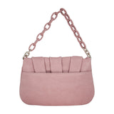 Hush Puppies Tas Wanita Hallie Sling L In Light Pink