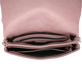 Hush Puppies Tas Wanita Hallie Sling L In Light Pink