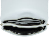 Hush Puppies Tas Wanita Hallie Sling L In Off White