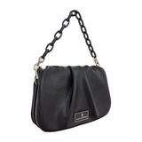 Hush Puppies Tas Wanita Hallie Sling L In Black