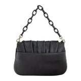 Hush Puppies Tas Wanita Hallie Sling L In Black