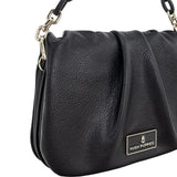 Hush Puppies Tas Wanita Hallie Sling L In Black