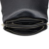 Hush Puppies Tas Wanita Hallie Sling L In Black