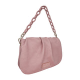 Hush Puppies Tas Wanita Hallie Sling L In Light Pink