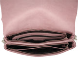 Hush Puppies Tas Wanita Hallie Sling L In Light Pink