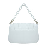 Hush Puppies Tas Wanita Hallie Sling L In Off White