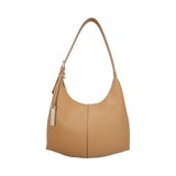 Hush Puppies Tas Wanita Adixa Hobo M In Mustard