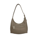 Hush Puppies Tas Wanita Adixa Hobo M In Olive