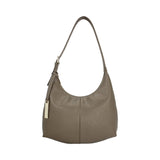 Hush Puppies Tas Wanita Adixa Hobo M In Olive