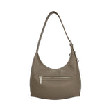 Hush Puppies Tas Wanita Adixa Hobo M In Olive