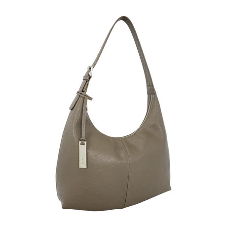 Hush Puppies Tas Wanita Adixa Hobo L In Olive