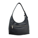 Hush Puppies Tas Wanita Adixa Hobo L In Black
