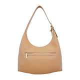 Hush Puppies Tas Wanita Adixa Hobo L In Mustard
