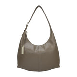 Hush Puppies Tas Wanita Adixa Hobo L In Olive