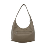 Hush Puppies Tas Wanita Adixa Hobo L In Olive