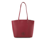 Hush Puppies Tas Wanita Gavina Tote In Red