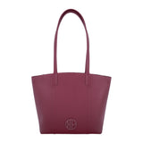 Hush Puppies Tas Wanita Gavina Tote In Red