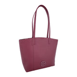 Hush Puppies Tas Wanita Gavina Tote In Red
