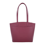Hush Puppies Tas Wanita Gavina Tote In Red