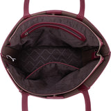 Hush Puppies Tas Wanita Gavina Tote In Red