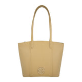 Hush Puppies Tas Wanita Gavina Tote In Yellow