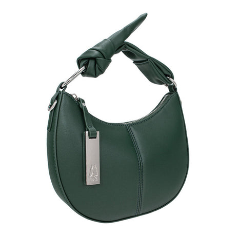 Hush Puppies Tas Wanita Shoulder bag Jace Shoulder M In Green