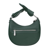 Hush Puppies Women Bags Jace Shoulder M In Green