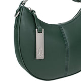 Hush Puppies Tas Wanita Shoulder bag Jace Shoulder M In Green