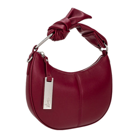 Hush Puppies Tas Wanita Shoulder bag Jace Shoulder M In Red