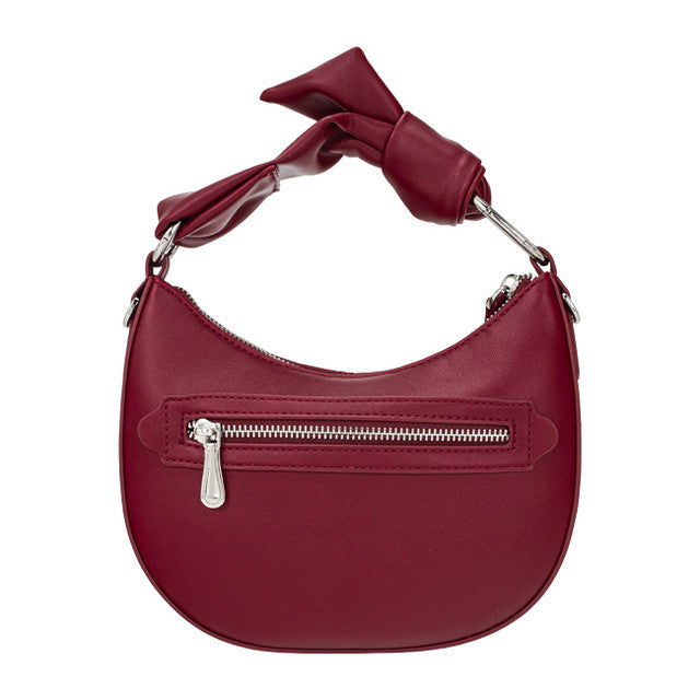 Hush Puppies Tas Wanita Shoulder bag Jace Shoulder M In Red