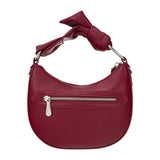 Hush Puppies Tas Wanita Shoulder bag Jace Shoulder M In Red