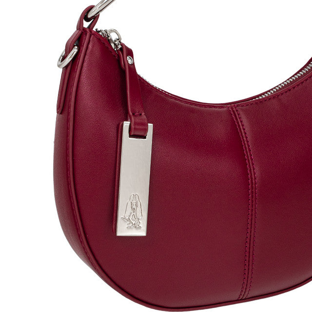 Hush Puppies Tas Wanita Shoulder bag Jace Shoulder M In Red