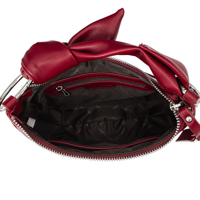 Hush Puppies Tas Wanita Shoulder bag Jace Shoulder M In Red