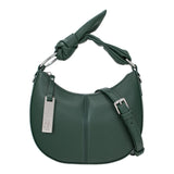 Hush Puppies Tas Wanita Shoulder bag Jace Shoulder M In Green