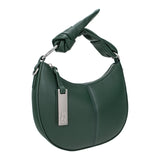 Hush Puppies Women Bags Jace Shoulder M In Green