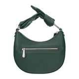 Hush Puppies Tas Wanita Shoulder bag Jace Shoulder M In Green