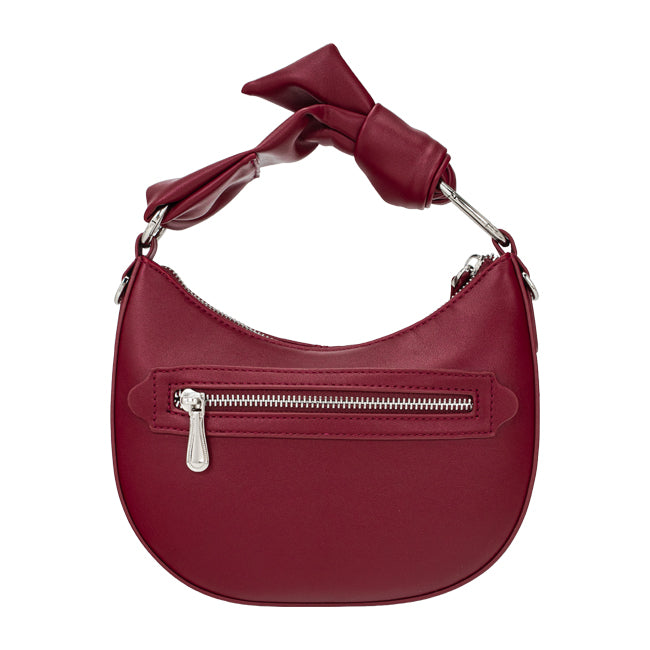 Hush Puppies Tas Wanita Shoulder bag Jace Shoulder M In Red