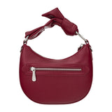 Hush Puppies Tas Wanita Shoulder bag Jace Shoulder M In Red