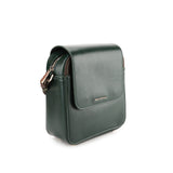 Hush Puppies Tas Wanita Astrid Sling (L) In Green