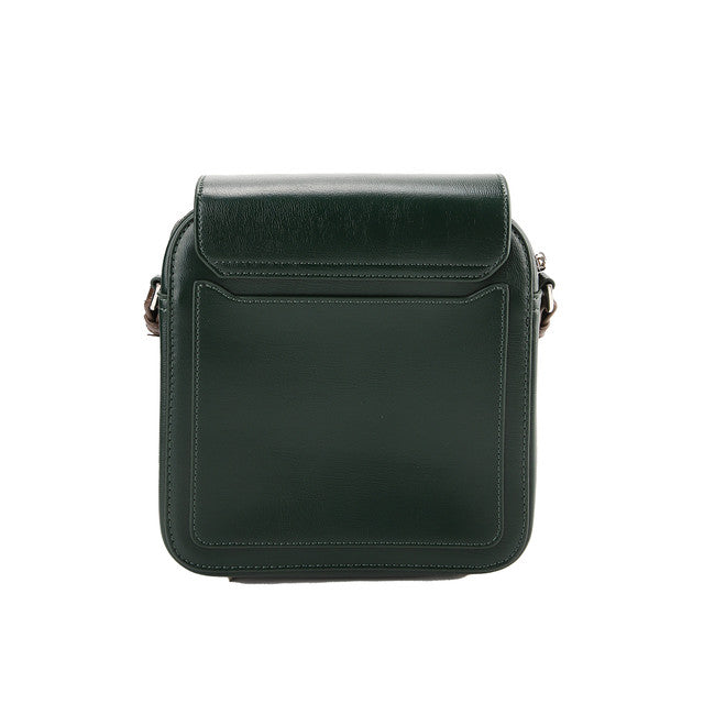 Hush Puppies Tas Wanita Astrid Sling (L) In Green