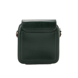 Hush Puppies Tas Wanita Astrid Sling (L) In Green
