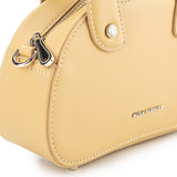 Hush Puppies Tas Wanita Marjorie Sling M In Yellow