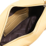 Hush Puppies Tas Wanita Marjorie Sling M In Yellow