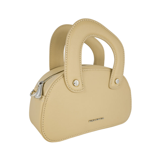 Hush Puppies Tas Wanita Marjorie Sling M In Yellow