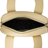 Hush Puppies Tas Wanita Marjorie Sling M In Yellow