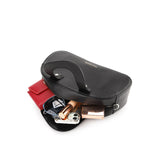 Hush Puppies Tas Wanita Marjorie Sling L In Black