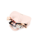 Hush Puppies Tas Wanita Marjorie Sling L In Light Pink