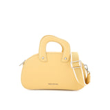 Hush Puppies Tas Wanita Marjorie Sling L In Yellow