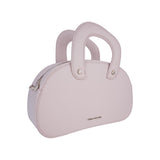 Hush Puppies Tas Wanita Marjorie Sling L In Light Pink
